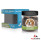 RA Royal Joy Pets CBD Dog Treats (Assorted Flavors & Mg) *Sold As Single Jars*