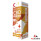 RA Royal 1500mg CBD Isolate Sleep Blend 30mL Tinctures *Sold As Singles*