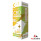 RA Royal 1500mg CBD Isolate Sleep Blend 30mL Tinctures *Sold As Singles*