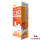 RA Royal 1500mg CBD Isolate Relax Blend 30mL Tinctures *Sold As Singles*