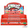 Zoomers Magic Mushroom Chocolate Bars *Display of 10*
