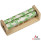 OCB 1 1/4 Bamboo Rolling Machines *Display of 6*