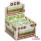OCB 1 1/4 Bamboo Rolling Machines *Display of 6*