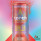 Torch High Potency 25mg THC Seltzer 12oz Beverages *Pack of 4*