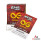 Esko Leaf Hand Cut All Natural Leaf Wraps (5 Leaves Per Pack) *Box of 8 Packs* [NC Only]