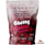 Cannisco Chill Chews LR D9 Infused 35mg Gummies (10 Gummies Per Pack) *Display of 10*