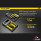 Nitecore I4 Intelligent Charger