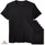 ProMaxT Short Sleeve T-Shirts *Pack of 6*