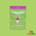 Chewbies Low Dose 5mg D9 Gummies (10 Gummies Per Pack) *Display of 10* 