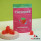 Chewbies Low Dose 5mg D9 Gummies (10 Gummies Per Pack) *Display of 10* 