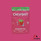 Chewbies High Dose 25mg D9 Gummies (10 Gummies Per Pack) *Dispay of 10* 