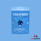 Chewbies High Dose 25mg D9 Gummies (10 Gummies Per Pack) *Dispay of 10* 
