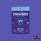 Chewbies Mid Dose 10mg D9 Gummies (10 Gummies Per Pack) *Display of 10* 