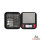 Truweigh Note Digital Mini Scale *100g x 0.01g*
