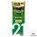 Twenty One Cannabis THCA Blend 2mL Disposables (Pre-Priced $19.99) *Display of 6*