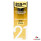 Twenty One Cannabis THCA Blend 2mL Disposables (Pre-Priced $19.99) *Display of 6*