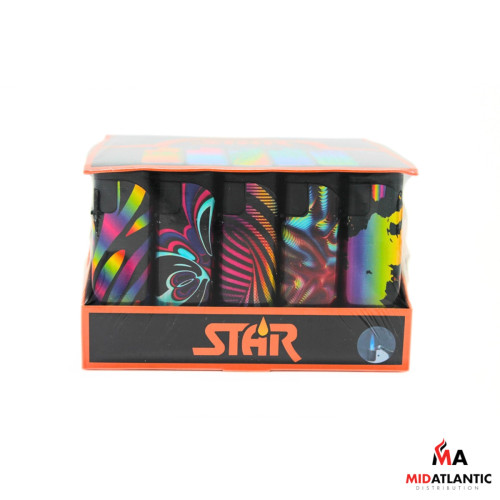 Holo Designs [Item# 02001T-3