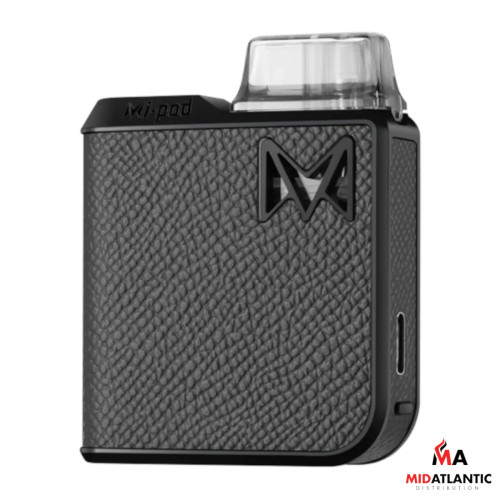 Mi-Pod Pro C Pod System 950mAh Kit w/ 2 Mi-Pod Pro Pods