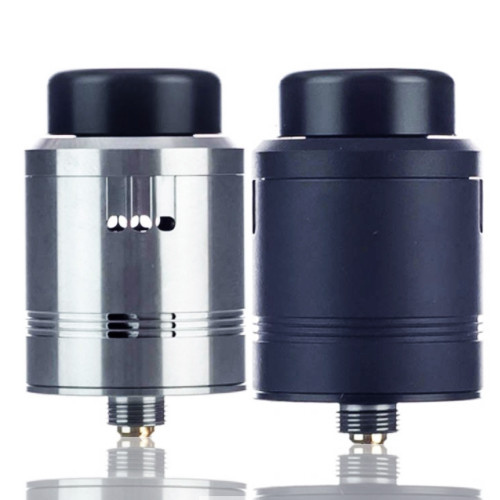 CARTEL Obelisk 24mm RDA