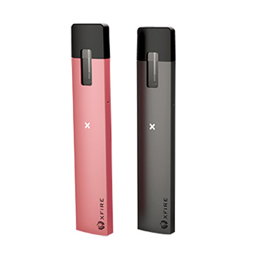 XFIRE POD SYSTEM KIT | 210MAH