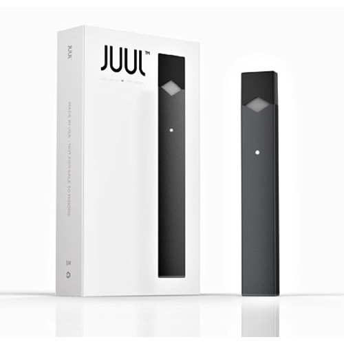 Juul Basic Starter Kit *Slate*