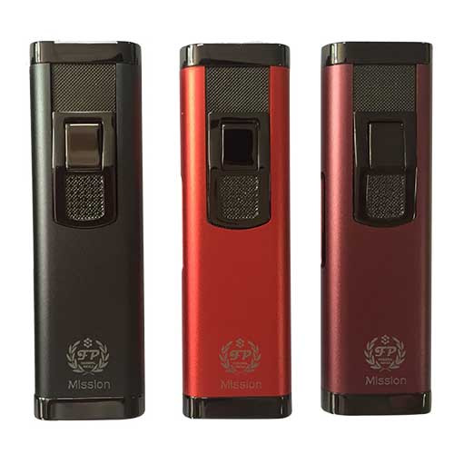 FUNDAMENTAL PARTICLE Mission 270mAh Pod System w/ 1ml Replacement Pod FUNDAMENTAL PARTICLE Mission 270mAh Pod System w/ 1ml Replacement Pod