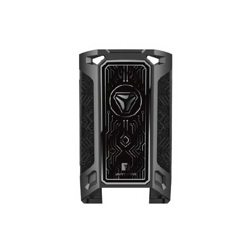 Vaporesso Switcher Replacement Case