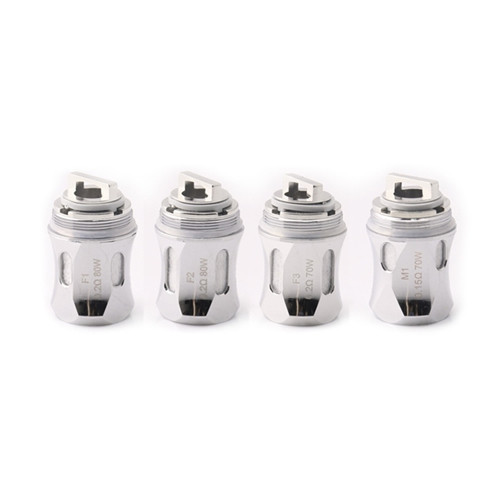 Horizontech Falcon Coils (All Series) *Pack of 3* Horizontech Falcon Coils (All Series) *Pack of 3*