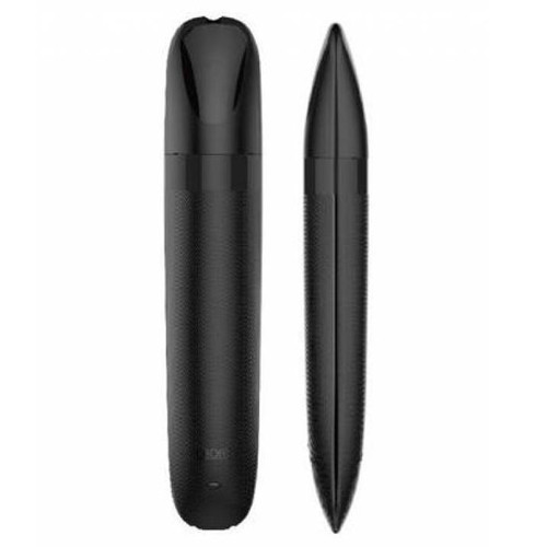 KANGERTECH UBOAT Pod System 260mAh Kit w/ Ceramic Coils KANGERTECH UBOAT Pod System 260mAh Kit w/ Ceramic Coils