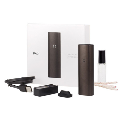 Pax 2 Vaporizer *Basic Kit*
