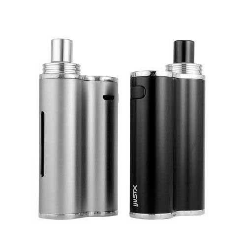 ELEAF IJUST X Starter Kit ELEAF IJUST X Starter Kit