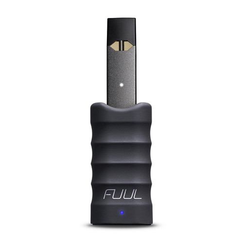 Fuul Portable Charger for Juul Fuul Portable Charger for Juul