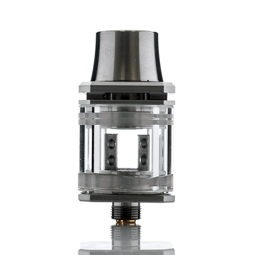 WOTOFO ICE CUBED GLASS RDA