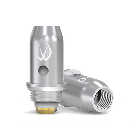 VANDY VAPE NS Series Replacement Coils *Pack of 5*