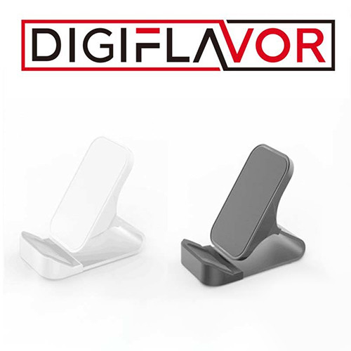 DIGIFLAVOR Wireless Fast Charger