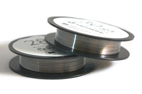KANTHAL A1 WIRE KANTHAL A1 WIRE