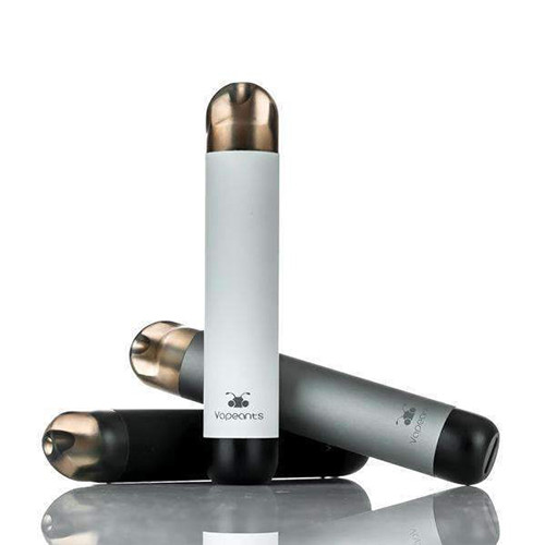 VAPEANTS E8 POD SYSTEM KIT