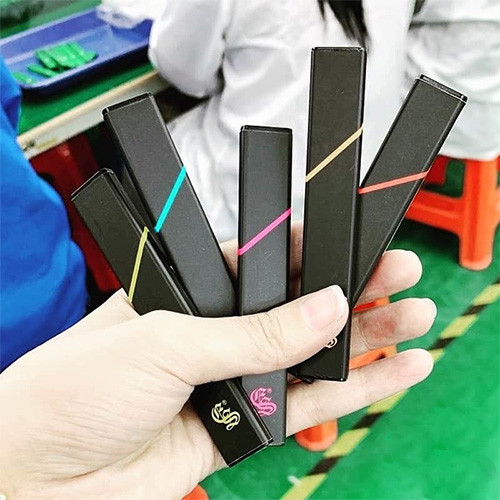 Eonsmoke Stik 68mg 1.3mL Disposable *Sold as Singles*