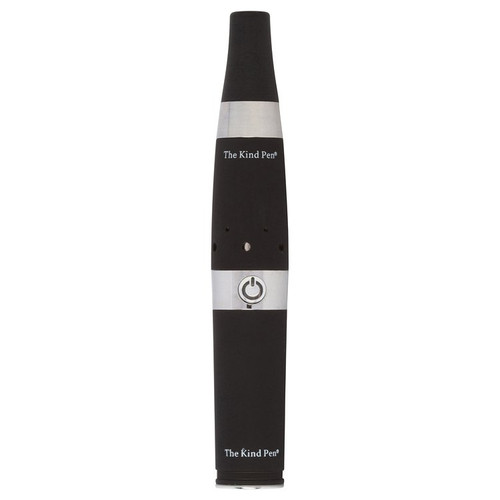 KIND PEN Bullet 650mAh Concentrate Vaporizer