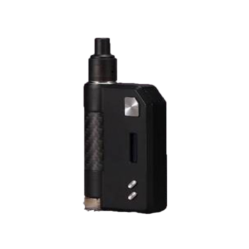 SXMINI Auto Squonk 3.5mL Pod System 1400mAh Kit