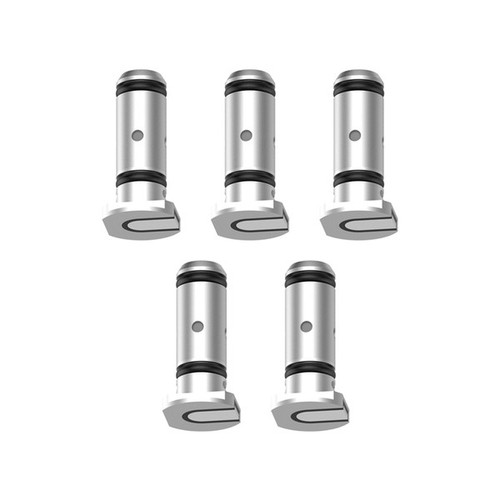 Suorin Reno Replacement Coils *Pack of 5*
