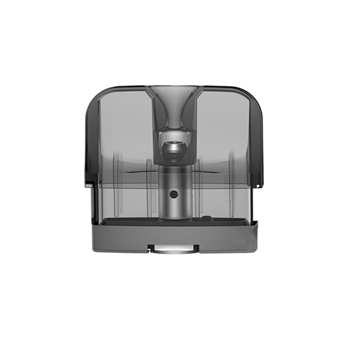 Suorin Reno Empty 3mL Replacement Pods *Pack of 2* Suorin Reno Empty 3mL Replacement Pods *Pack of 2*
