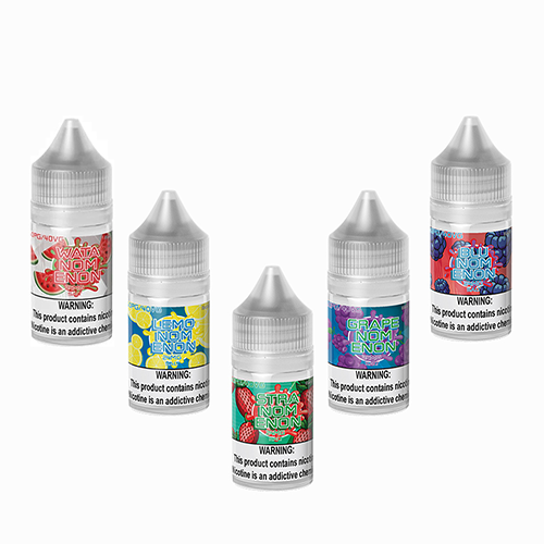 Nomeonon Salts 30mL Nomeonon Salts 30mL