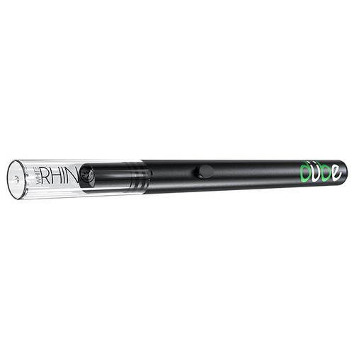 White Rhino Dube 4.2v 280mAh Concentrate Vaporizer