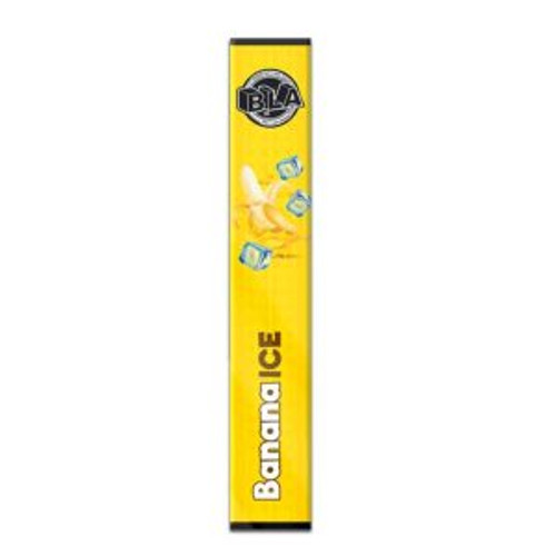 BLA 68mg 1.5mL Disposable BLA 68mg 1.5mL Disposable