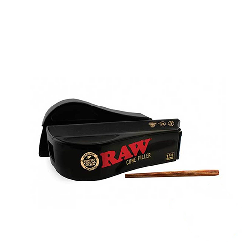 Raw Cone Shooter 1 1/4 Size
