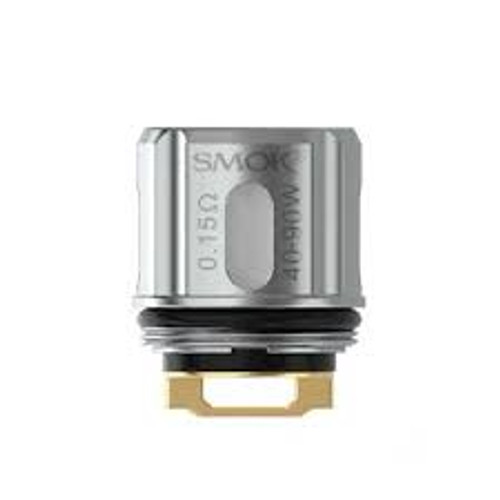 Smok TFV9 Replacement Coils *Pack of 5*