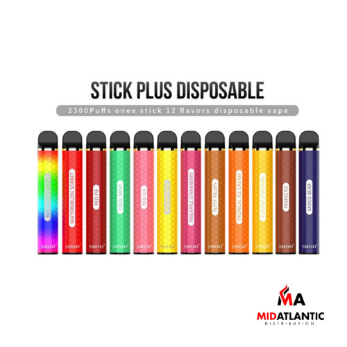 Kangvape Onee Stick 1900 Puffs 50mg 6.2mL Disposable Kangvape Onee Stick 1900 Puffs 50mg 6.2mL Disposable
