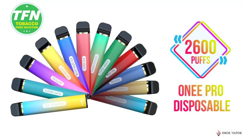 Kangvape Onee Pro 2600 Puffs 50mg TFN 11mL Disposable Kangvape Onee Pro 2600 Puffs 50mg TFN 11mL Disposable
