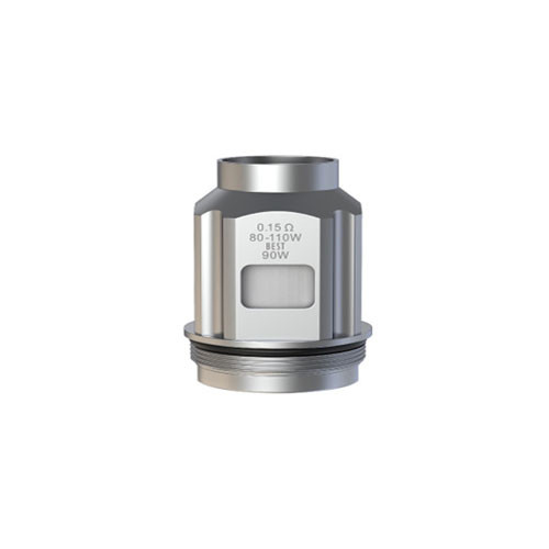 Smok V18 Mini Replacement Coils *Pack of 3*